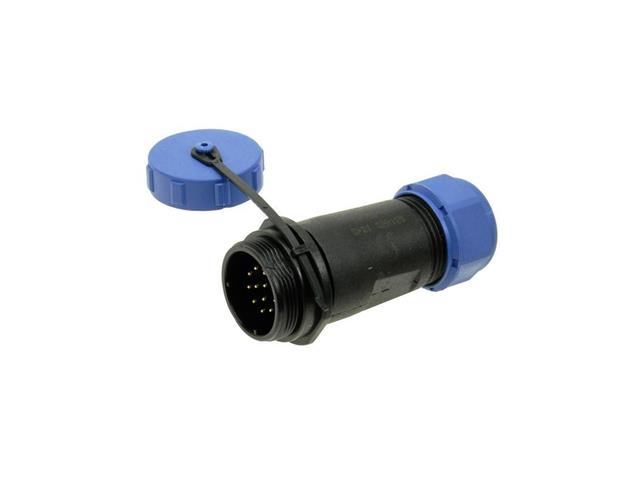 XY-CC211-12P-II-1C