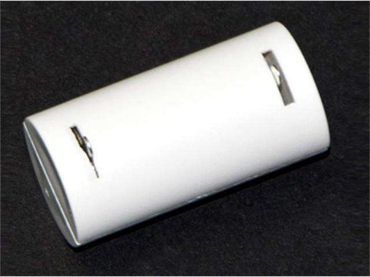DFR 3 X LR44/V357 BATTS IN HOLDR - Battery Accessories -