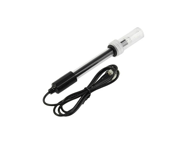 DFR ANALOG HI EC CONDUCT SENSOR - Sensors - 