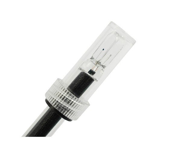 DFR ANALOG HI EC CONDUCT SENSOR - Sensors - 