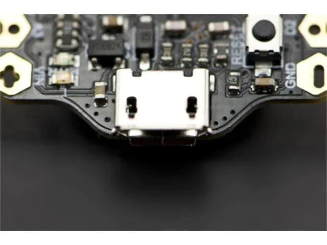 DFR BEETLE BLUETOOTH BLE 4.0 MOD - Communications -