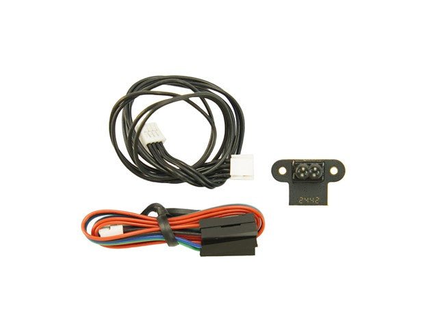 DFR COMPACT TOF LASER SENSOR7.8M - Sensors - 