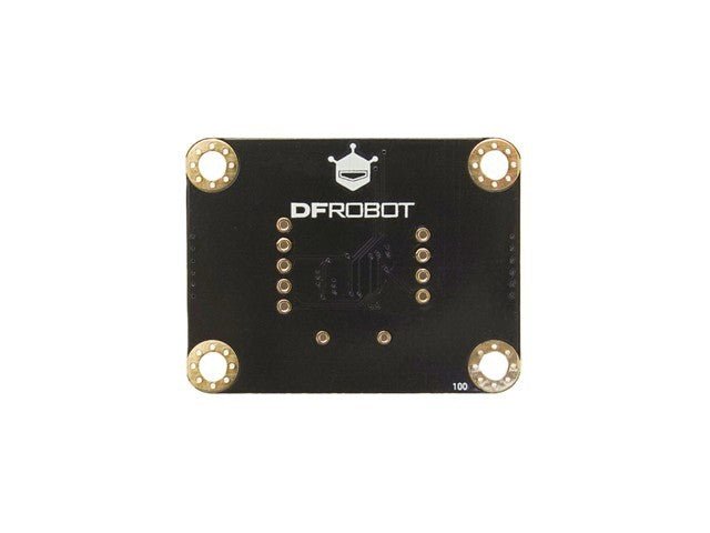 DFR LTC4316 I2C ADDRESS SHIFTER - Communications - 