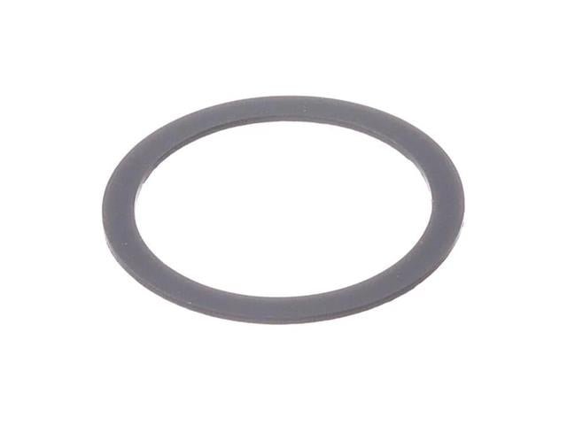 DGA00010115 - Connector Accessories -