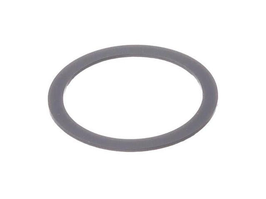 DGA00010115 - Connector Accessories -
