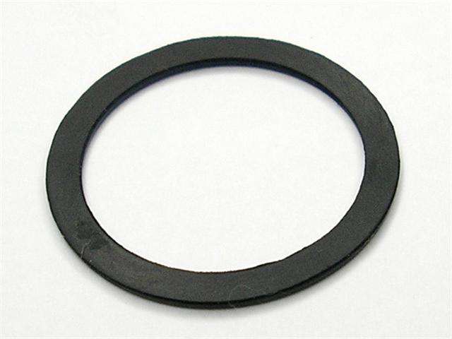 DGA0014EP70 - Connector Accessories -