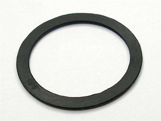 DGA0014EP70 - Connector Accessories -