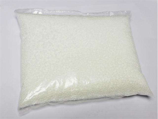 DGU POLYMORPH PLASTIC 1KG - Prototyping Accessories -