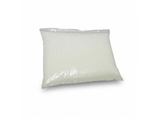 DGU POLYMORPH PLASTIC 1KG - Prototyping Accessories - 