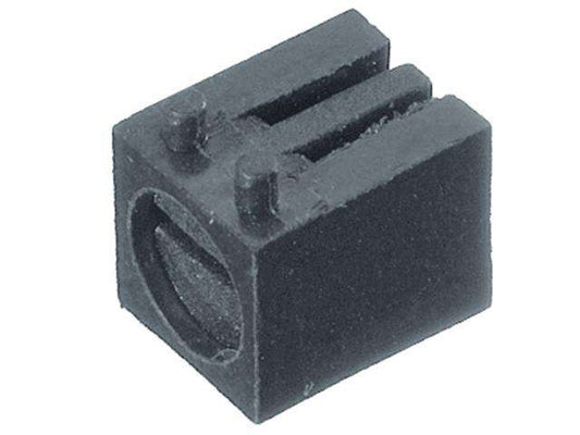DH5W - LED Accessories -