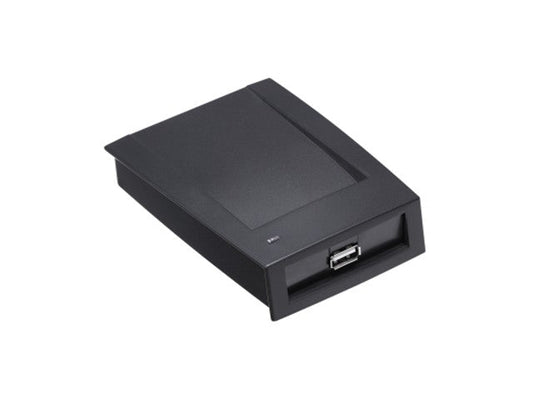 DHA ASM100 - D - Access Automation - 6939554945588