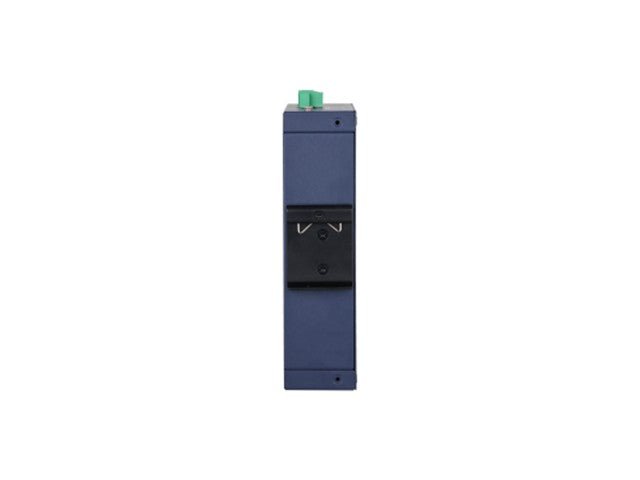 DHA CHS4212 - 8GT - 110 - Network Hubs & Switches - 6939554981906