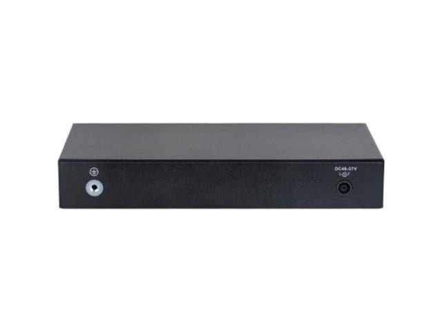 DHA CS4010 - 8ET - 110 - Network Hubs & Switches - 6923172571168