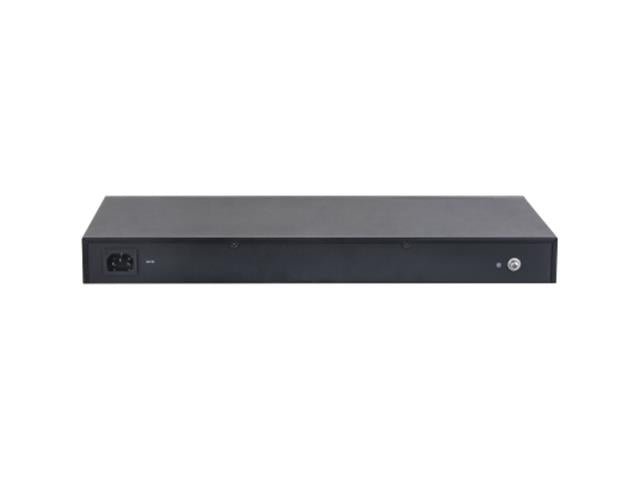 DHA CS4218 - 16ET - 190 - Network Hubs & Switches - 6923172571243