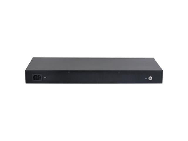 DHA CS4226 - 24ET - 240 - Power over Ethernet - PoE - 6923172571267