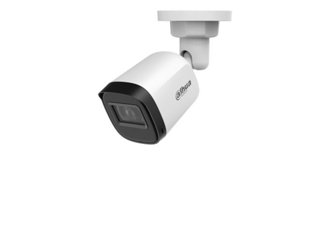DHA HAC - B1A21P - U 2.8MM - CCTV Products & Accessories - 6939554970245