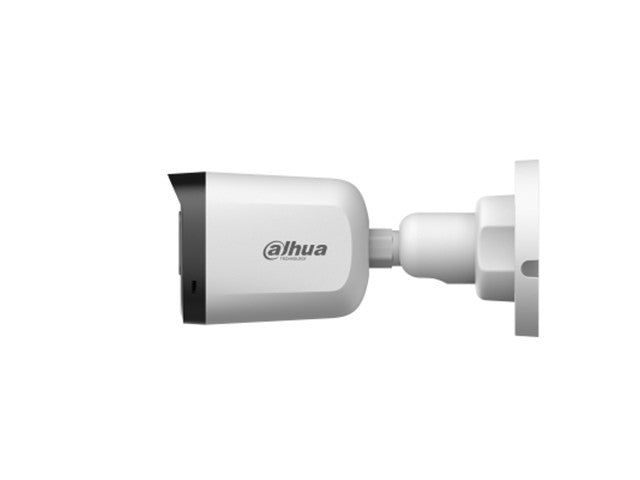 DHA HAC - B1A21P - U 3.6MM - CCTV Products & Accessories - 6939554955006