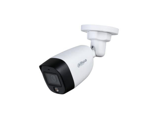DHA HAC-HFW1239CP-IL-A 2.8MM - CCTV Products & Accessories - 6939554986734