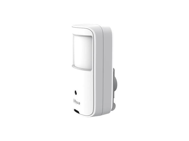 DHA HAC - HUM3200AP 2.8MM - CCTV Products & Accessories - 6923172544612