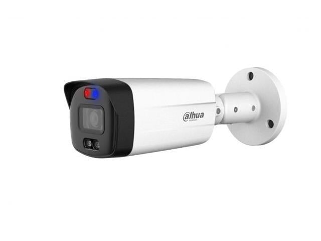 DHA HAC-ME1509THP-A-PV 3.6MM - CCTV Products & Accessories -