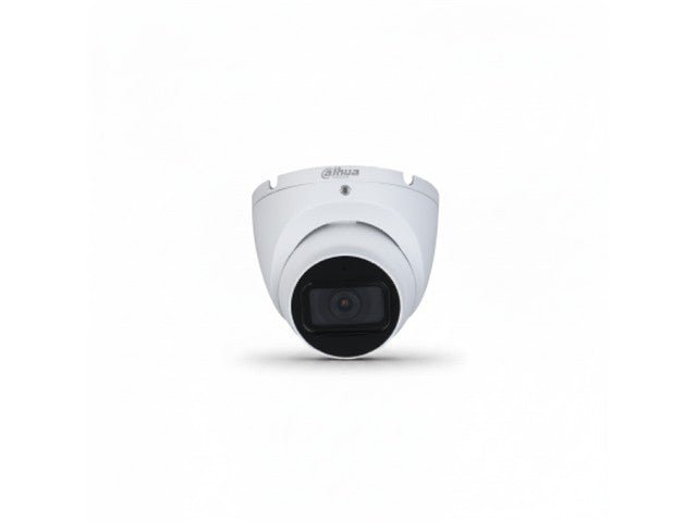 DHA IPC - HDW2230TAES5 2.8MM - CCTV Products & Accessories - 8435280914365