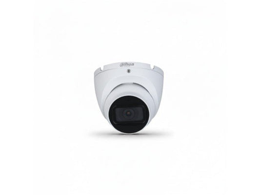 DHA IPC - HDW2230TAES5 2.8MM - CCTV Products & Accessories - 8435280914365