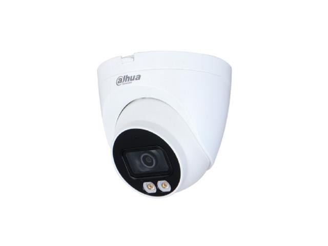 DHA IPC - HDW2239TPAS - LEDS2 2.8MM - CCTV Products & Accessories - 6939554994555