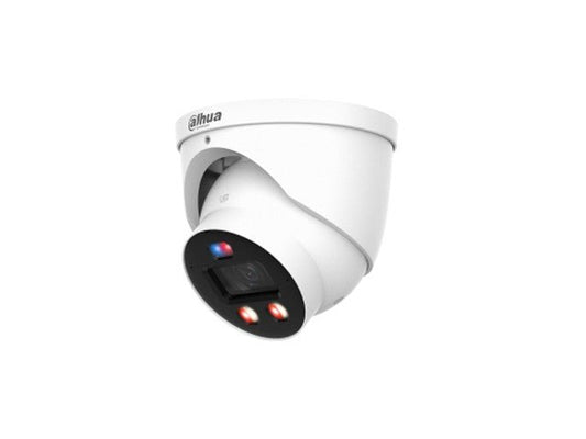 DHA IPC - HDW3649H - AS - PV - PRO 2.8MM - CCTV Products & Accessories - 6939554976247
