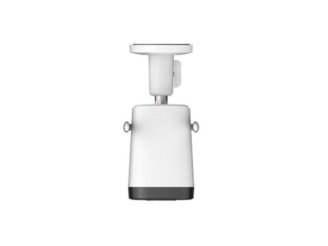 DHA IPC - HFW1539DTK1PSAW - IL 2.8MM - CCTV Products & Accessories - 6939554980527