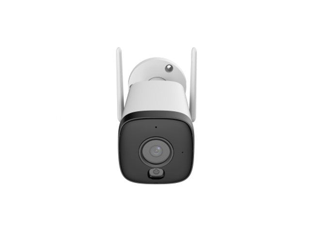 DHA IPC - HFW1539DTK1PSAW - IL 2.8MM - CCTV Products & Accessories - 6939554980527