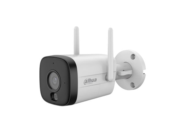 DHA IPC - HFW1539DTK1PSAW - IL 2.8MM - CCTV Products & Accessories - 6939554980527