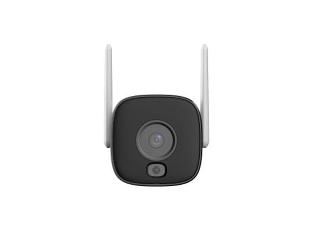 DHA IPC - HFW1539DTK1PSAW - IL 2.8MM - CCTV Products & Accessories - 6939554980527