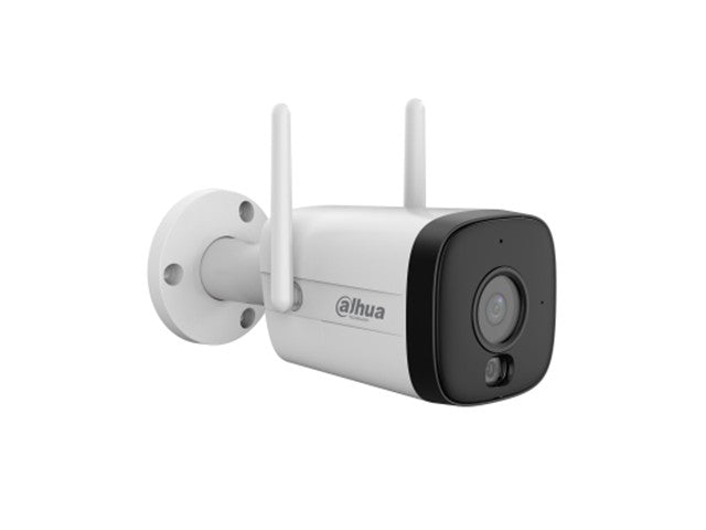 DHA IPC - HFW1539DTK1PSAW - IL 2.8MM - CCTV Products & Accessories - 6939554980527
