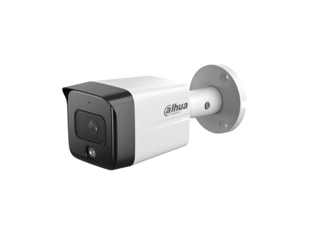 DHA IPC - HFW2230TCAE 2.8MM - CCTV Products & Accessories - 6939554988775