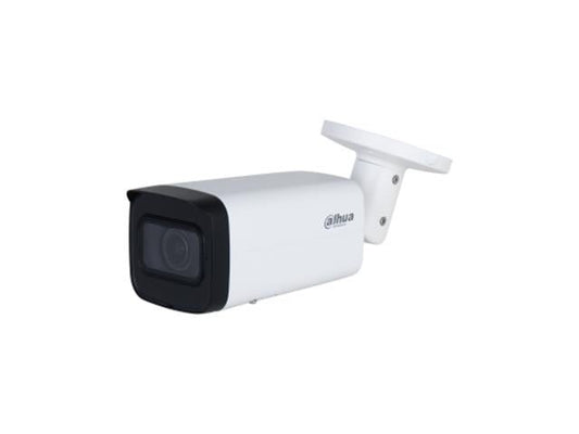 DHA IPC-HFW2241TZS 2.7-13.5MM - CCTV Products & Accessories -