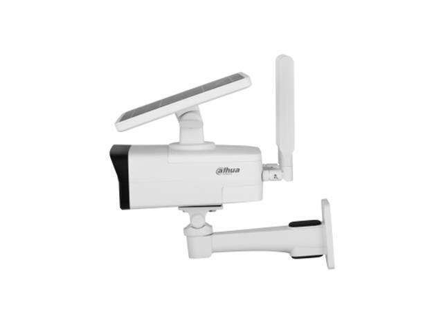DHA IPC - HFW2431DG - 4GSPEAUB 3.6MM - CCTV Products & Accessories - 6931847136666