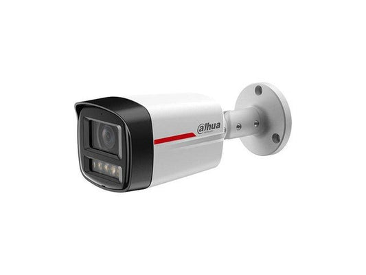 DHA IPC - HFW2449TL - S - PRO 2.8MM - CCTV Products & Accessories - 6939554901263