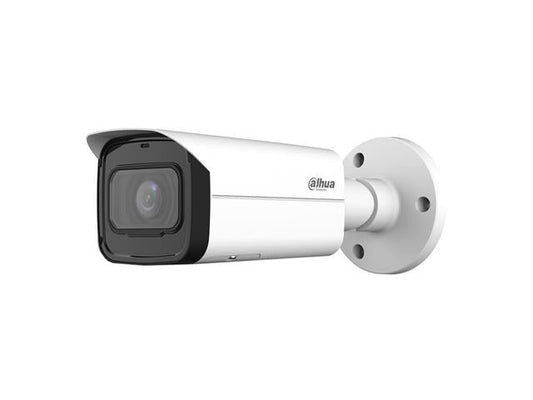 DHA IPC-HFW3441T-ZAS-S2 - CCTV Products & Accessories - 6923172542441