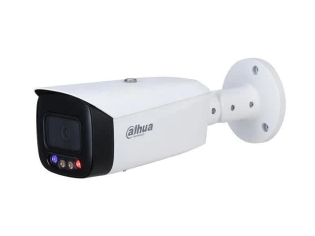 DHA IPC-HFW3549T1P-AS-PV 2.8MM - CCTV Products & Accessories - 6923172526519