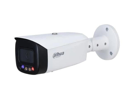 DHA IPC-HFW3549T1P-AS-PV 2.8MM - CCTV Products & Accessories - 6923172526519