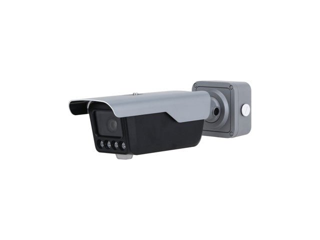 DHA ITC413 - PW4D - IZ3 - CCTV Products & Accessories - 6923172581372