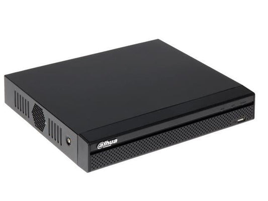 DHA NVR2108HS-8P-S3 - CCTV Products & Accessories -