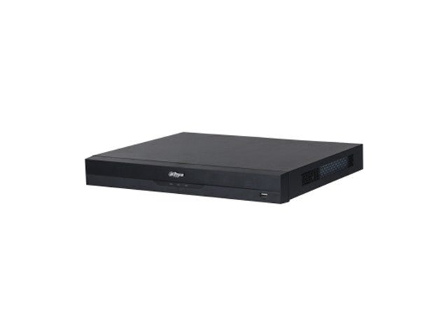 DHA NVR4216 - 16P - EI - CCTV Products & Accessories - 6923172585790