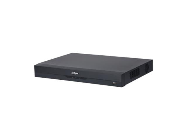 DHA NVR5216-EI - CCTV Products & Accessories - 6923172589798