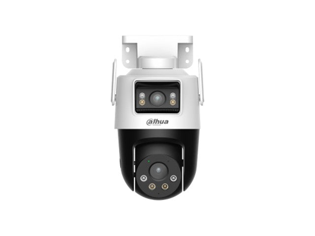 DHA P5D - 5F - PV - CCTV Products & Accessories - 6939554935695