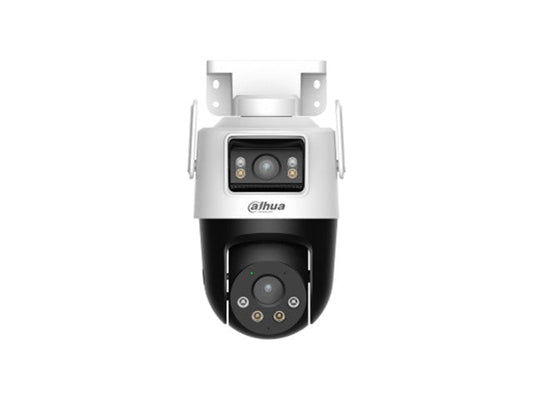 DHA P5D - 5F - PV - CCTV Products & Accessories - 6939554935695