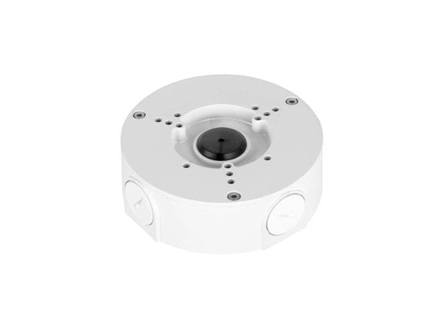 DHA PFA130 - E - Junction Boxes - 6939554930829
