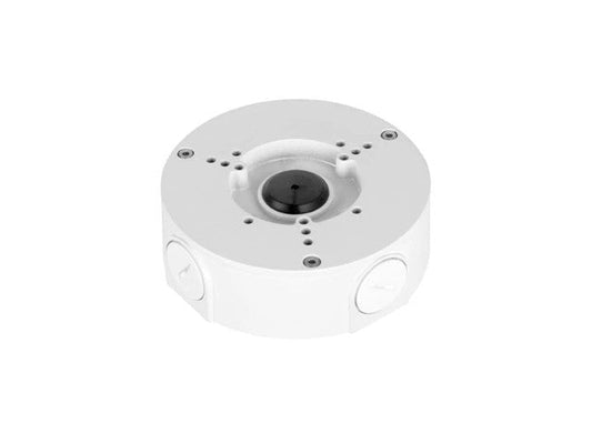 DHA PFA130 - E - Junction Boxes - 6939554930829