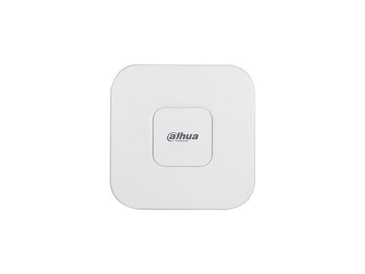 DHA PFM889 - I - CCTV Products & Accessories - 6939554997006