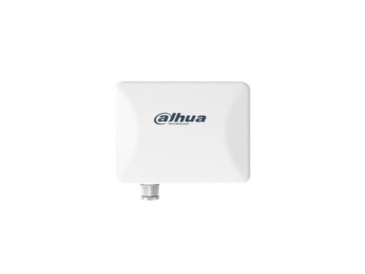 DHA PFWB5-10N - CCTV Products & Accessories -